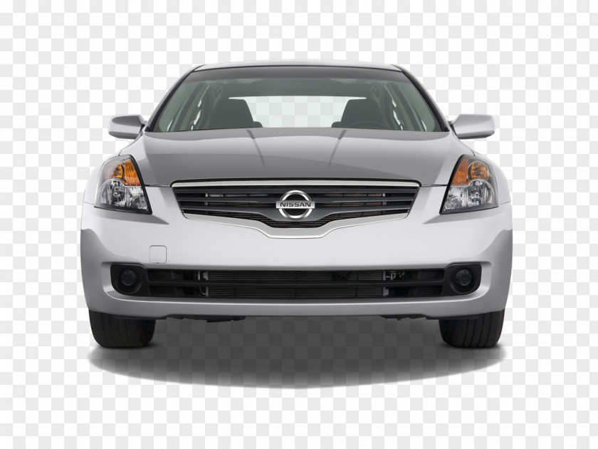Nissan 2005 Altima 2009 2003 2006 2013 PNG