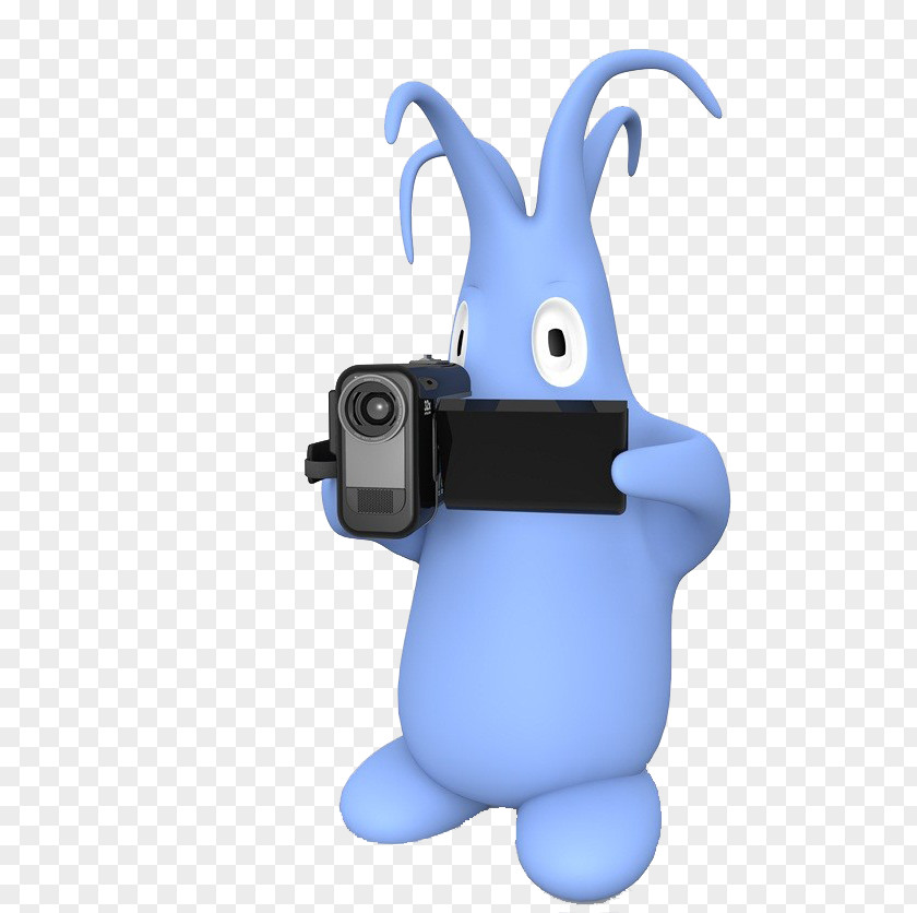 Octopus Take Camera Photography Paparazzi PNG