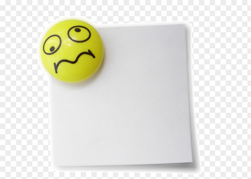 Py Smiley Material PNG