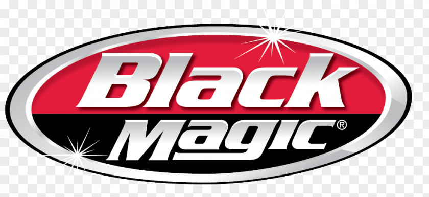 Read Below Slime Logo Product Design Brand Black Magic PNG