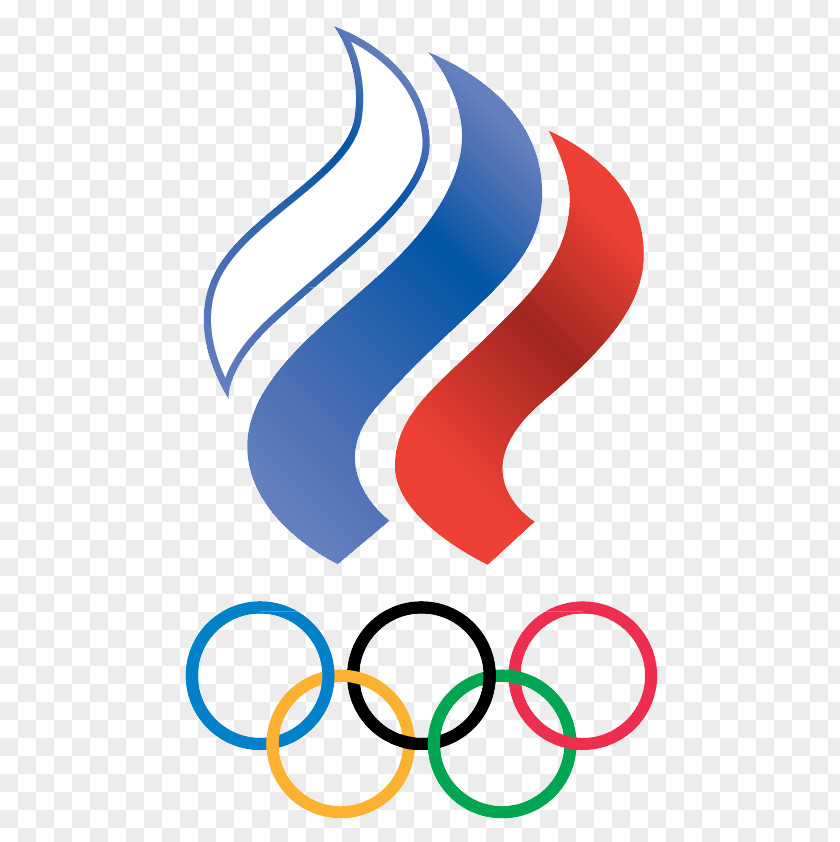 Russia Olympic Games Russian Committee 2014 Winter Olympics National PNG