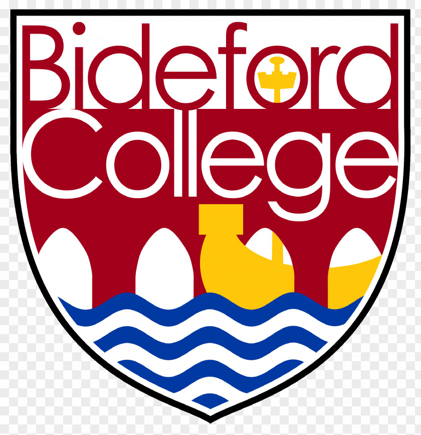 School Bideford College Barnstaple University PNG