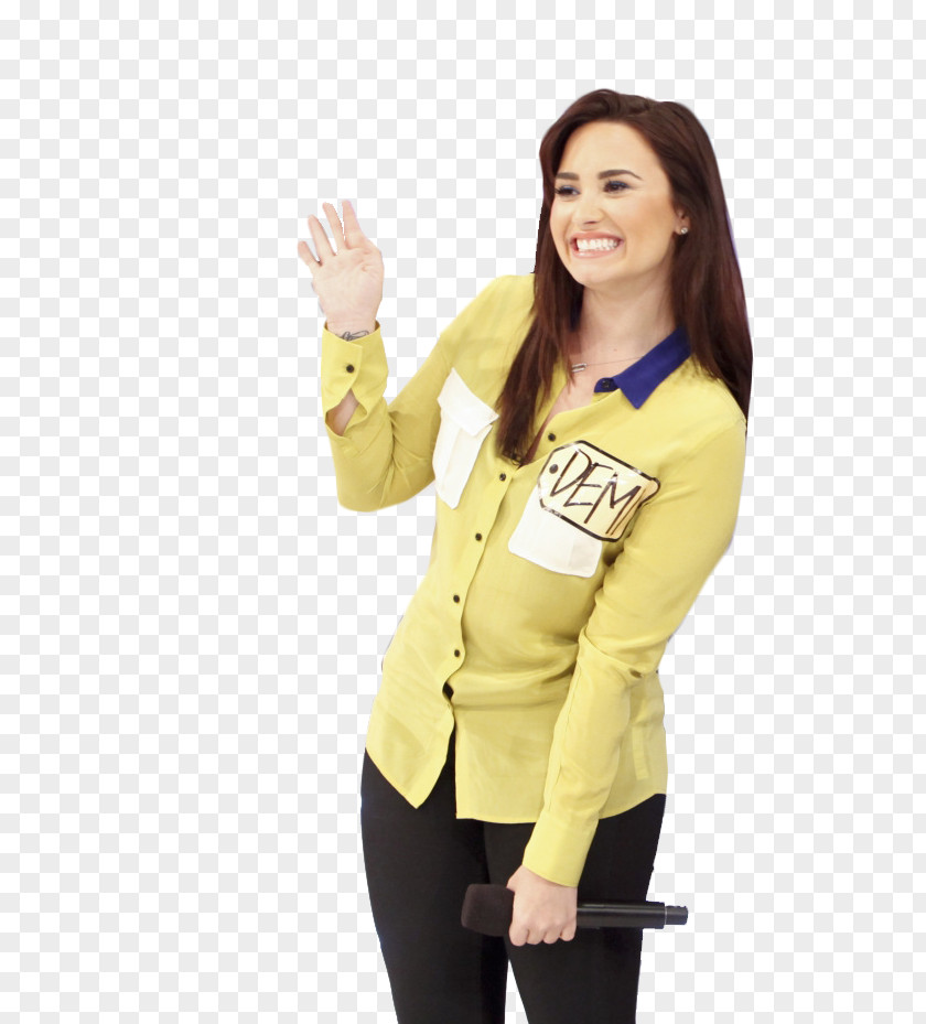 Selena Gomez Blazer T-shirt Sleeve Konya PNG