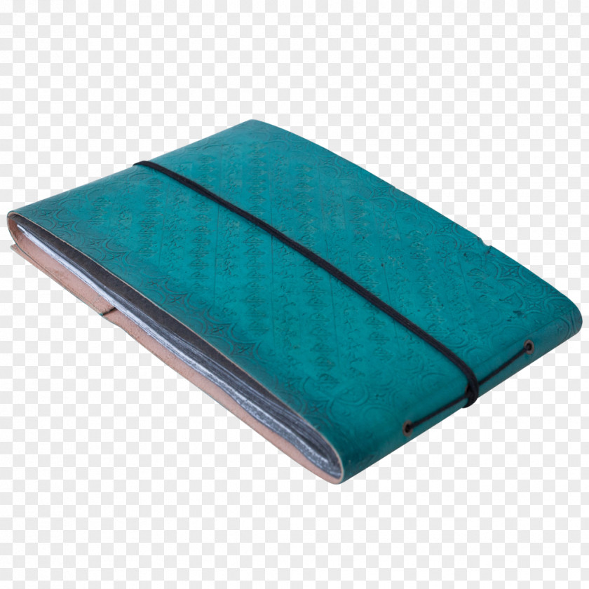 Shelf Stationery Decor Turquoise Rectangle Microsoft Azure PNG