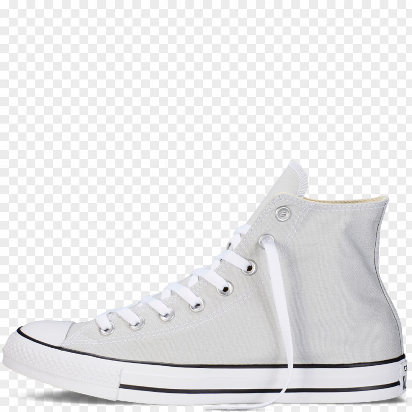 Sneakers Chuck Taylor All-Stars Converse High-top Shoe PNG