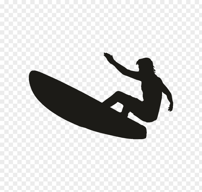 Surfing Sticker Wall Decal Surfboard PNG