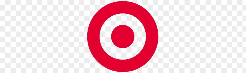 Target PNG clipart PNG