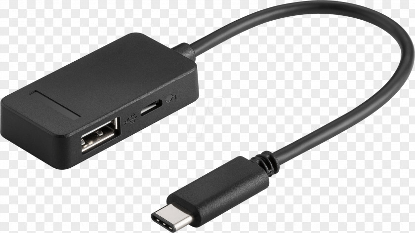 USB Laptop MacBook Pro USB-C Electrical Cable PNG