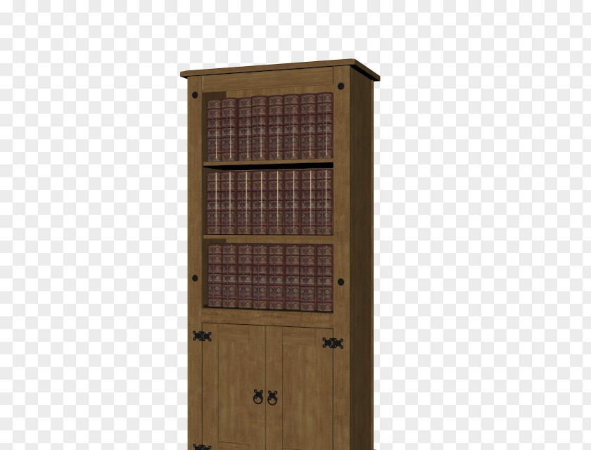 Widdershins Shelf /m/083vt Bookcase Wood Angle PNG