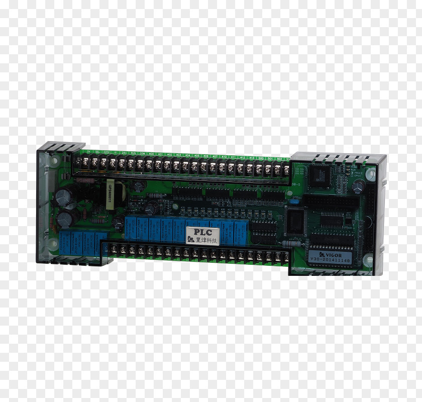 Zambeef Products Plc RAM Microcontroller Dongguan Wuming Automation Equipment Co., Ltd. LG V20 PNG