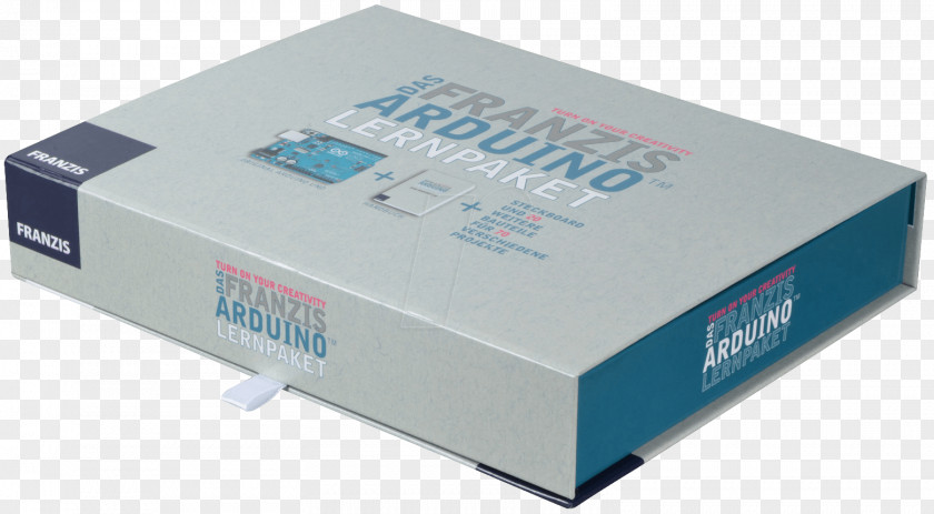 Arduino Uno ATmega328 Book Project PNG