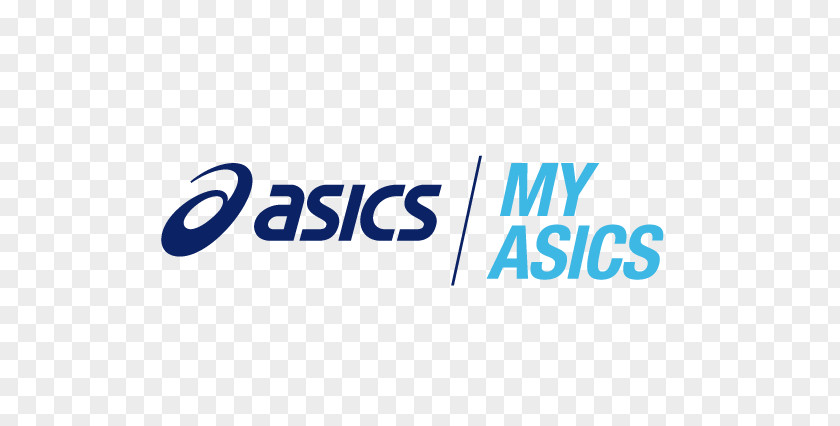 Asics Logo ASICS Sneakers Shoe Handbag Running PNG