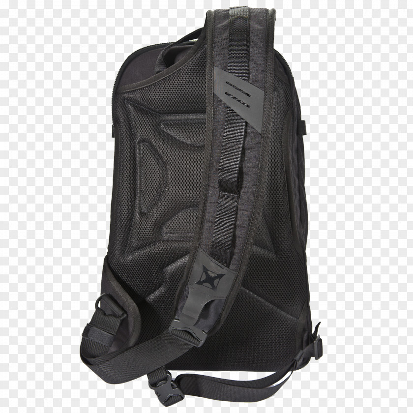 Bag Messenger Bags Amazon.com Vertx EDC Commuter Sling Handbag PNG