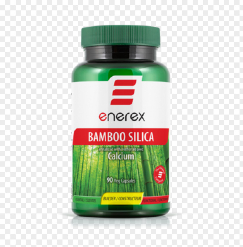 Bamboo Shoots Enerex Botanicals Ltd Dietary Supplement Tropical Woody Bamboos Capsule Health PNG