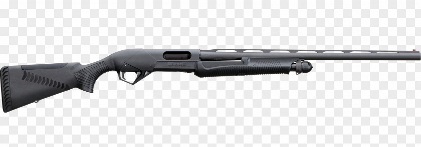 Benelli Nova Armi SpA Supernova Firearm Pump Action PNG