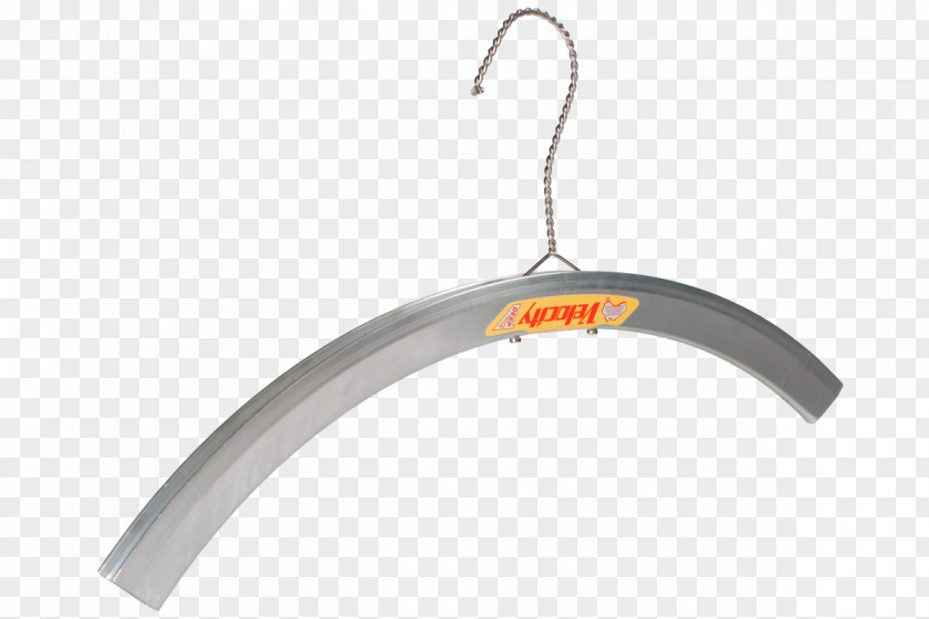 Bicycle Clothes Hanger Wheels Rim Clothing PNG