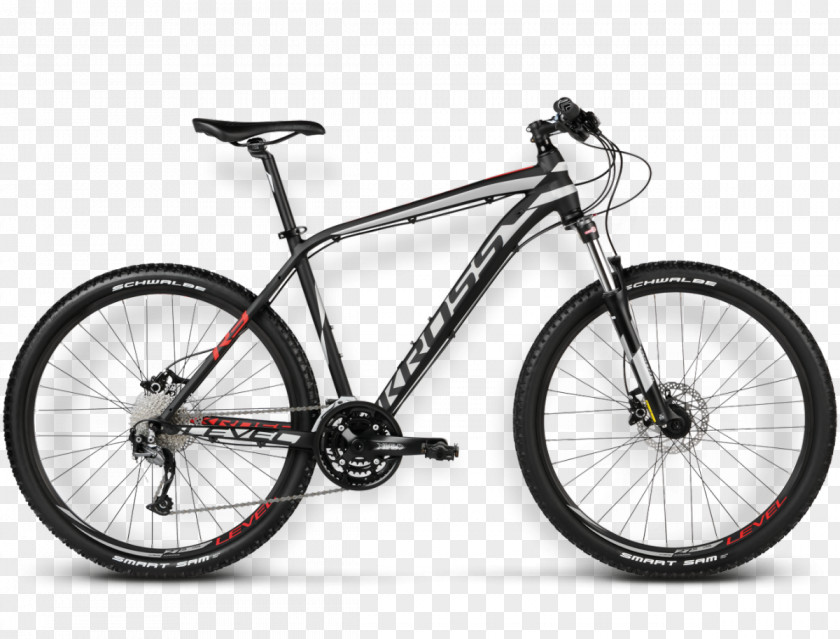 Bicycle Giant Bicycles Mountain Bike Frames Cross-country Cycling PNG