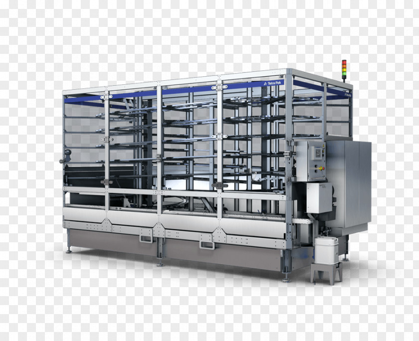 Bottle Machine Conveyor Belt System Chain Industry PNG