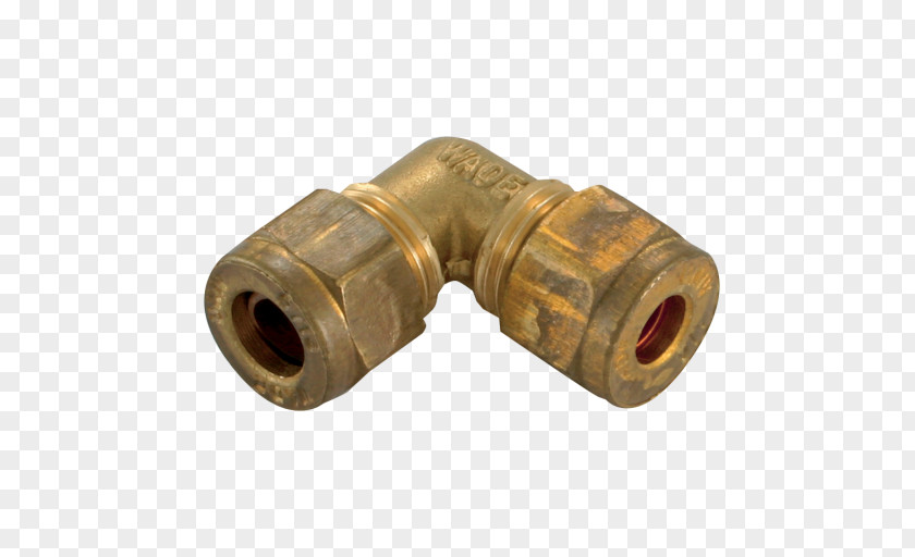 Brass Cross-linked Polyethylene Piping And Plumbing Fitting Hose PNG