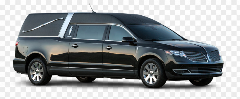 Car Lincoln MKT Ford Motor Company Sport Utility Vehicle PNG