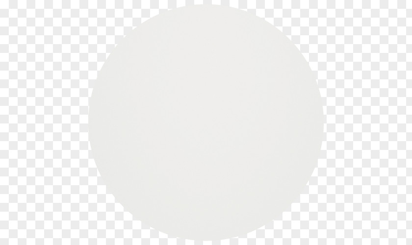 Cotton Tail Plate Tableware Lighting Bowl PNG