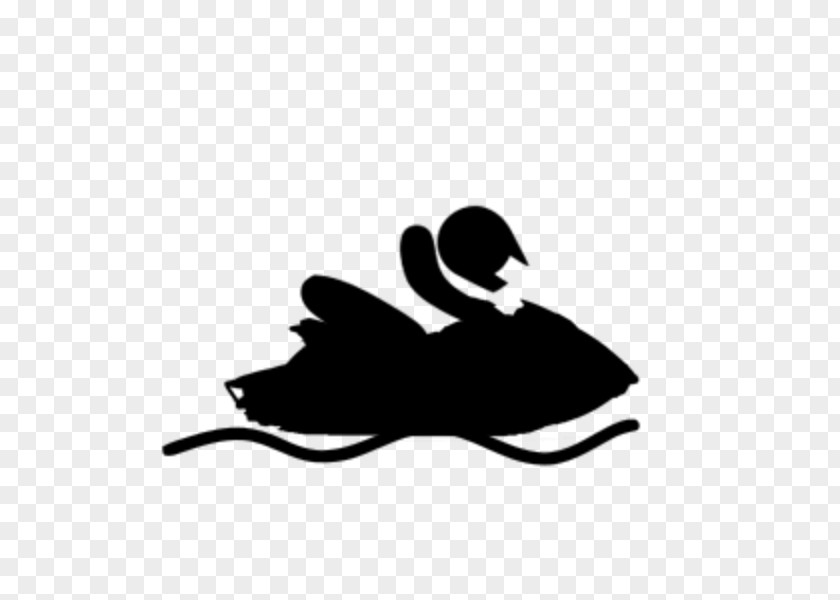 Cue Sports At The 2006 Asian Games Personal Watercraft Skiing Clip Art PNG