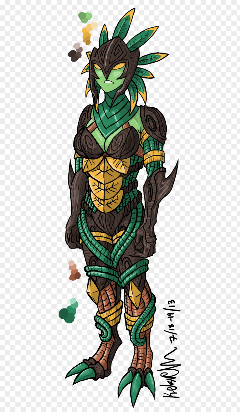 Deliver The Take Out Illustration Costume Design Cartoon Armour Tree PNG