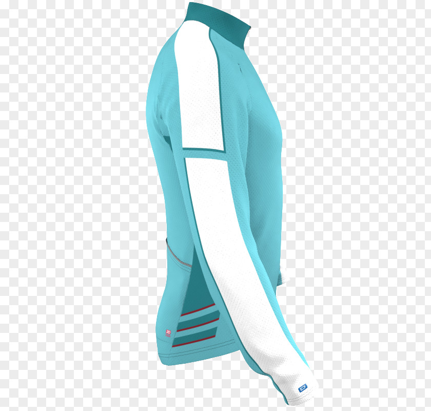 Design Sleeve Shoulder PNG