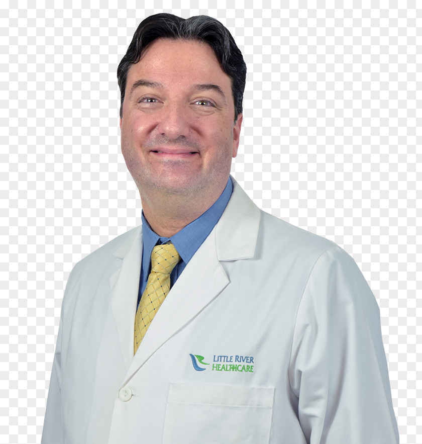 Dr David R Rossmiller Md Physician Doctor Of Medicine Orthopaedics Surgery PNG