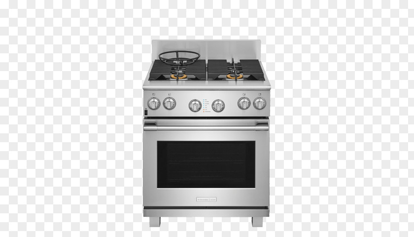 Dual Fuel Home Appliance EI30GF45QS Electrolux 30'' Gas Front Control Freestanding Range Self-cleaning OvenCooking Ranges Cooking Frigidaire Professional FPDS3085K PNG