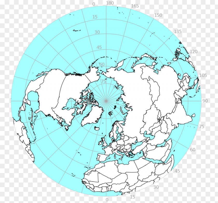 Earth Northern Hemisphere Southern Western North Pole PNG