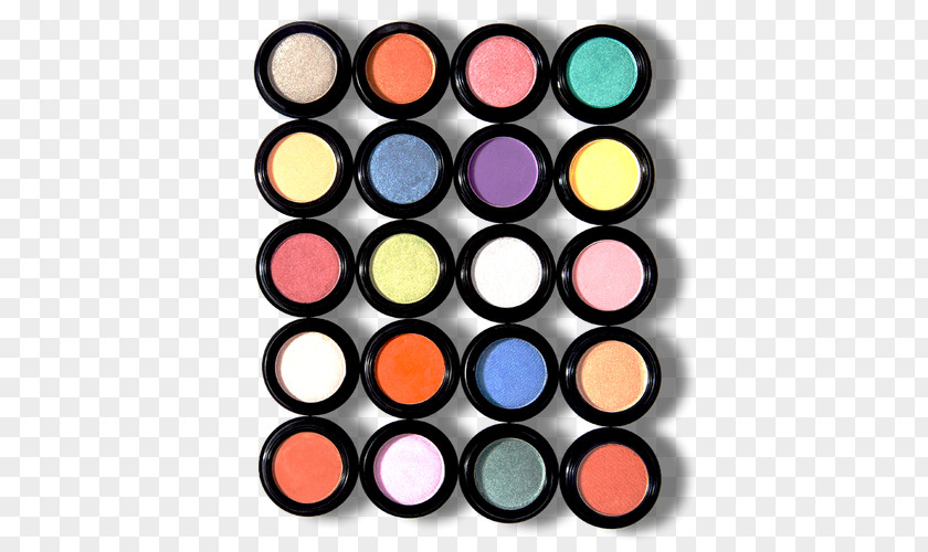 Eye Shadow Cosmetics Face Powder Lipstick PNG