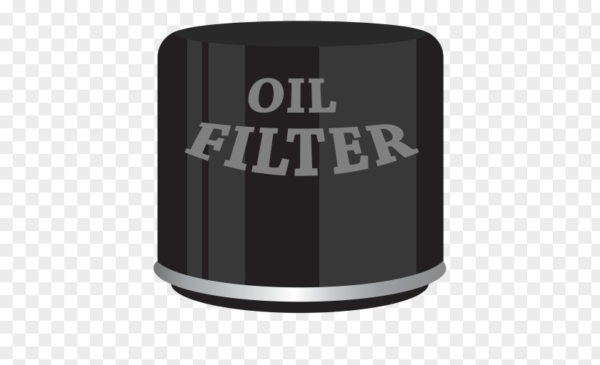 Filter Car Oil Gasoline PNG