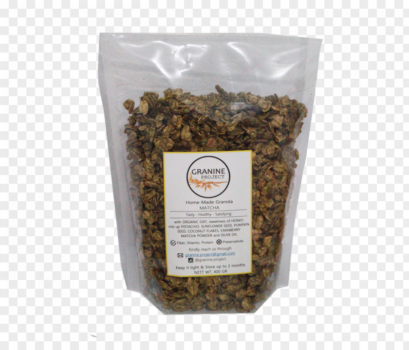 Granola Bar Muesli Product PNG