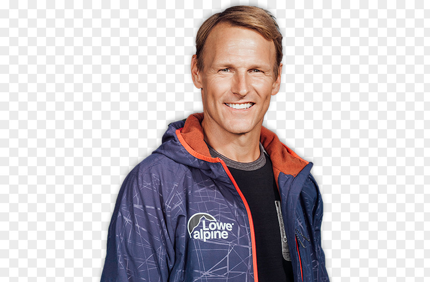 Jacket Teddy Sheringham Lowe Alpine Outerwear T-shirt PNG