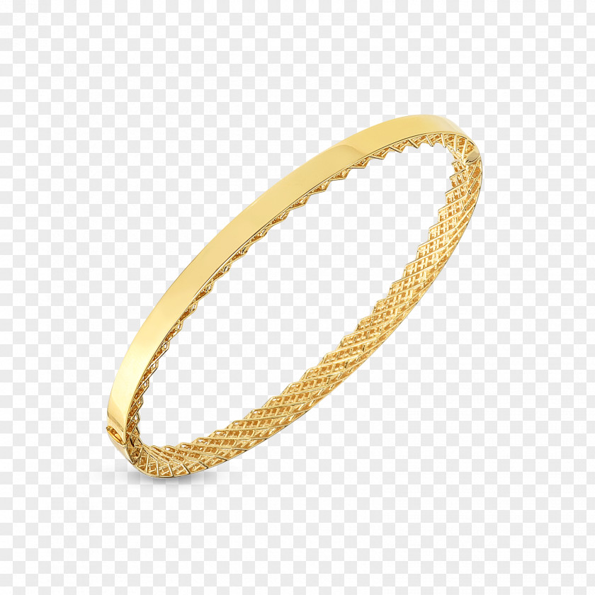 Lakshmi Gold Coin Jewellery Bangle Earring Colored PNG