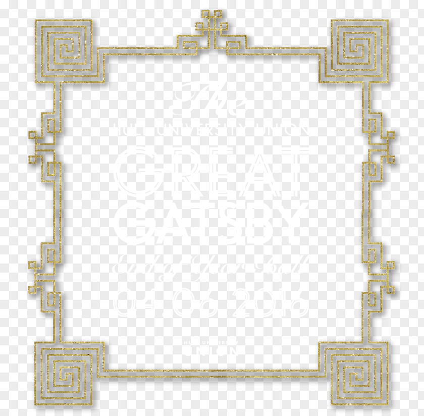 Line Picture Frames Religion PNG