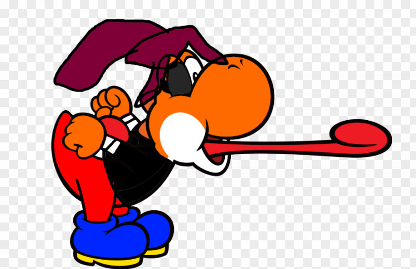 Lok Tong Festival Mario & Yoshi Super World 2: Yoshi's Island Smash Bros. For Nintendo 3DS And Wii U Clip Art PNG