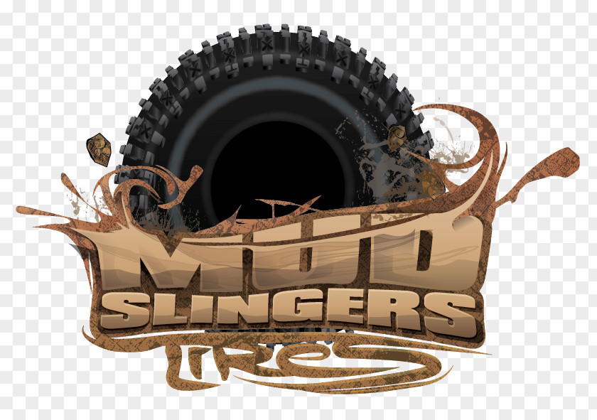 Mudding Off-road Tire Off-roading Wheel Mud PNG