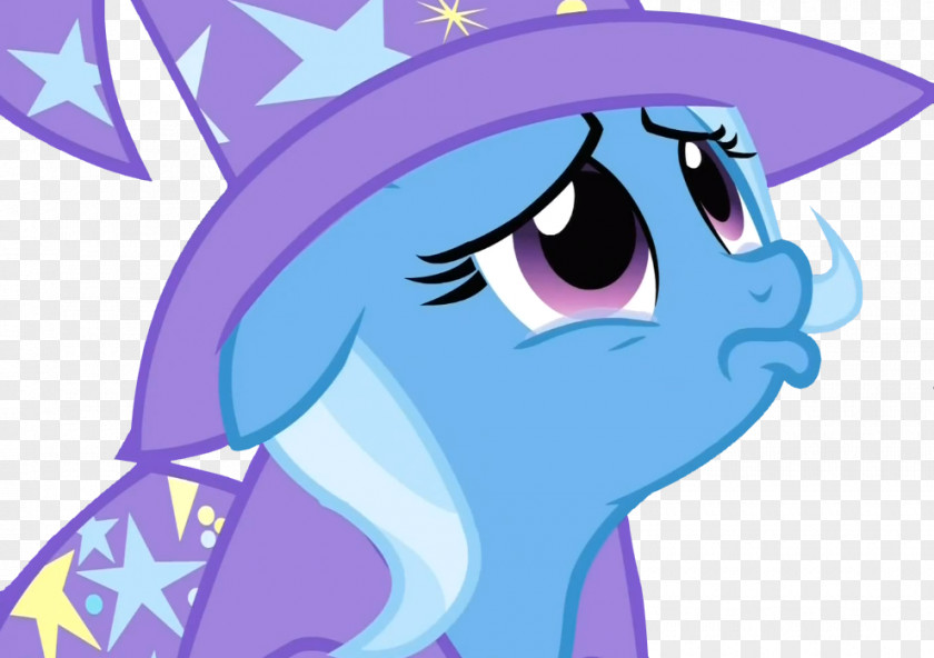 My Little Pony Trixie Princess Celestia Twilight Sparkle Image PNG