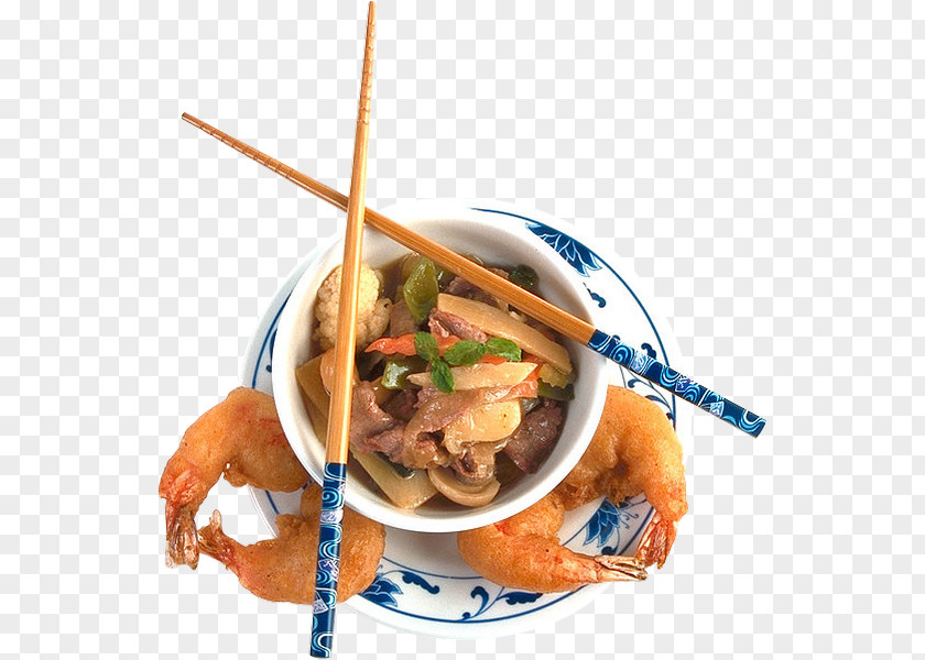 Nourriture Laksa Chinese Noodles Mobile Phones Ringtone SMS PNG
