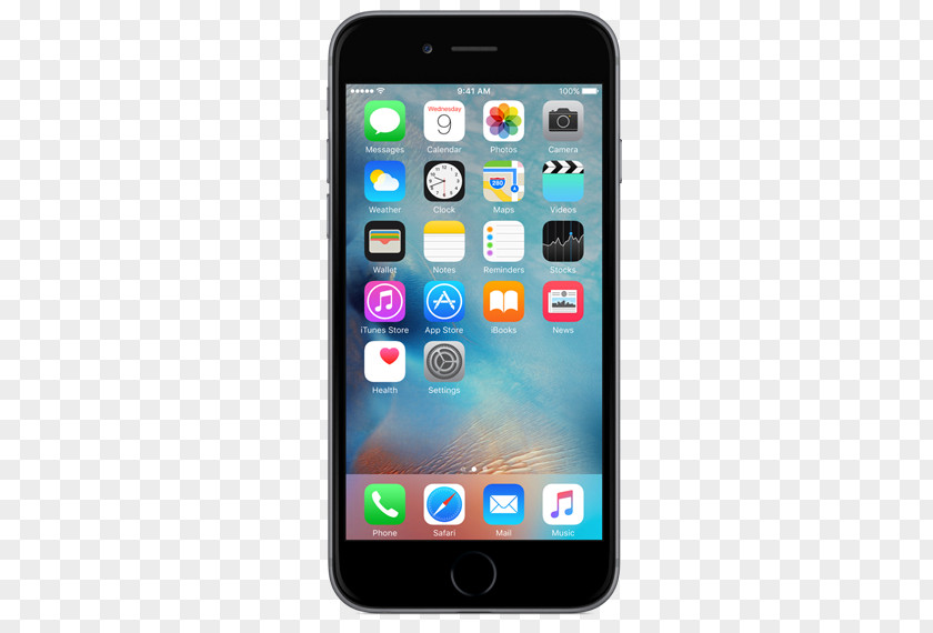 Phone Review IPhone 6s Plus 5s X PNG