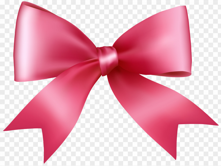 Ribbon Bow And Arrow Clip Art PNG