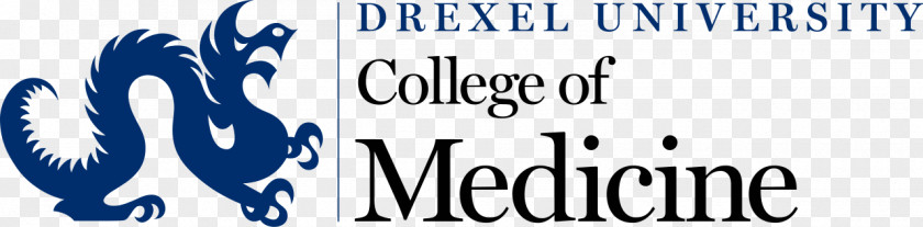 School Drexel University College Of Medicine Nursing And Health Professions Bennett S. LeBow Business Thomas R. Kline Law PNG