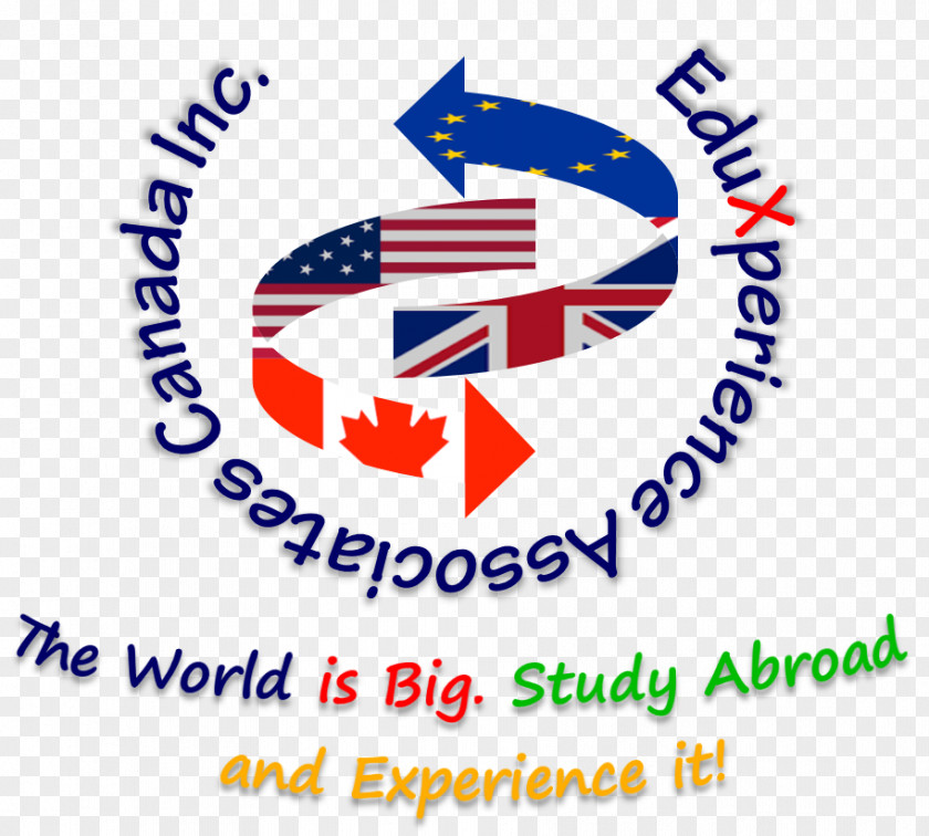 School EduXperience Associates Canada Inc. Education Дошкольное образование в Канаде Logo PNG