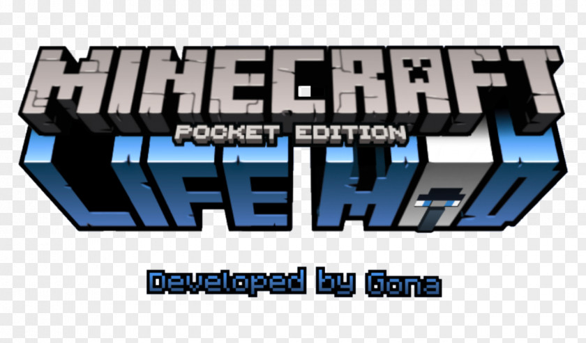 Season Two Minecraft: Pocket Edition Xbox 360Indios Americanos Story Mode PNG