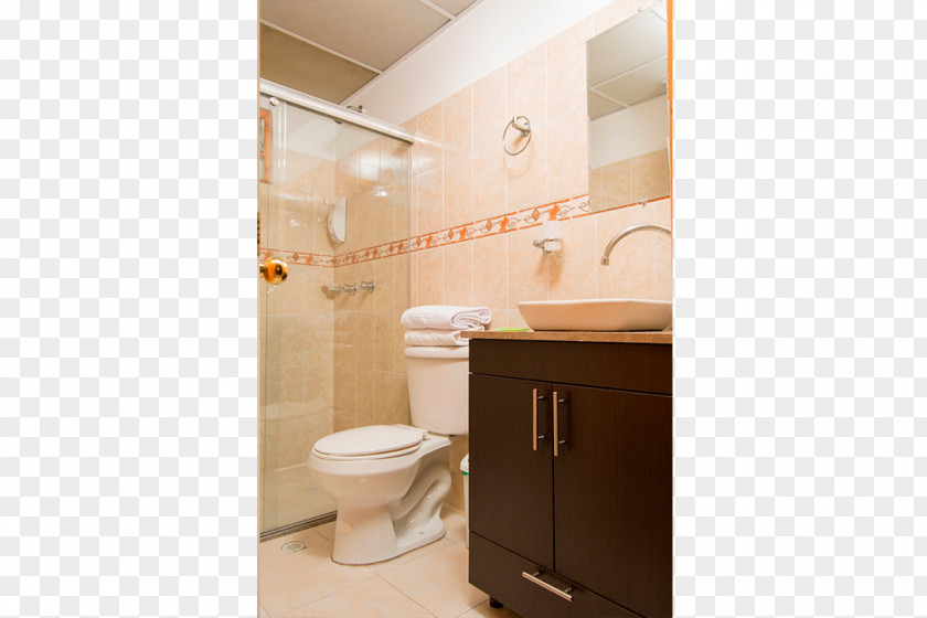 Sink Bathroom Cabinet Property PNG