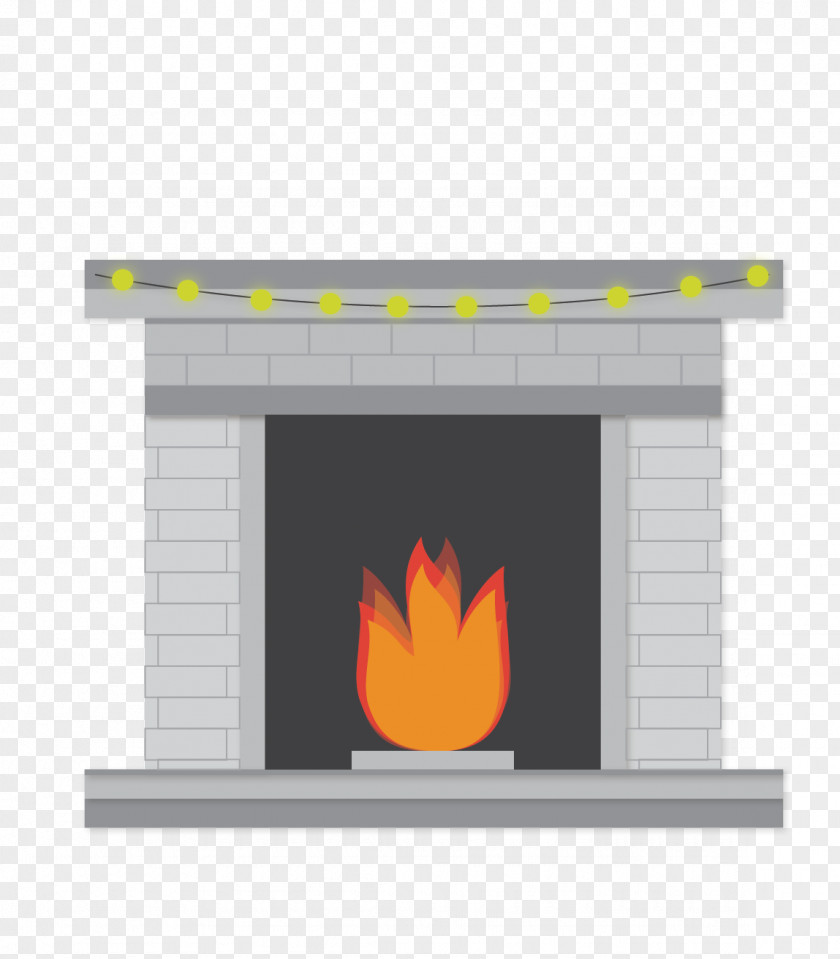 Stove Furnace Gas Oven PNG