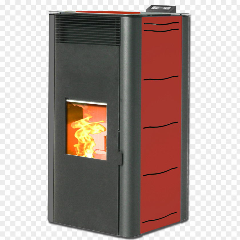 Stove Wood Stoves Pellet Fuel Boiler PNG