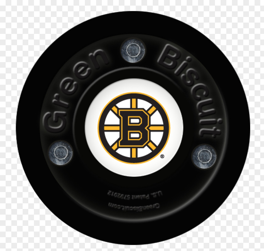 Street Parking Boston Bruins National Hockey League Puck Ice Autograph PNG